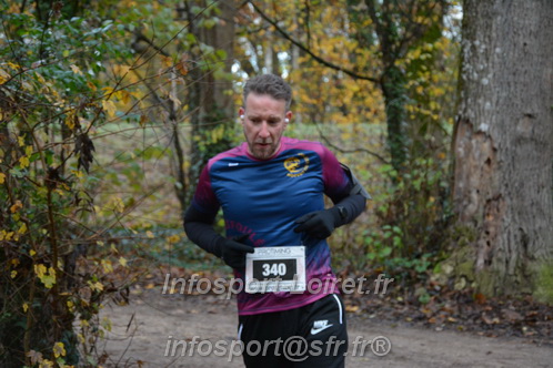 Les Foulees du Dragon 2025/FDRAGON_2025_00742.JPG